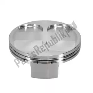 PROX PX011413B kit pistone sv - immagine 9 di 10
