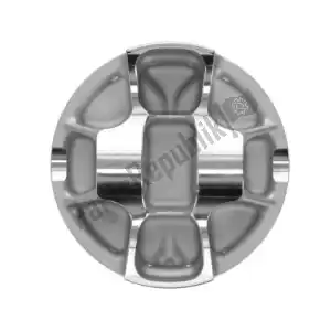 PROX PX011413A kit pistone sv - Vista semplice