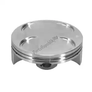 PROX PX011413B kit pistone sv - Parte superiore