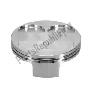 PROX PX011413B kit pistone sv - Mezzo