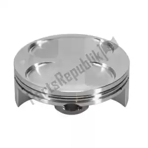 PROX PX011413B kit pistone sv - Parte inferiore