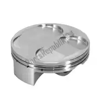 PX011413C, Prox, Kit pistone sv    , Nuovo