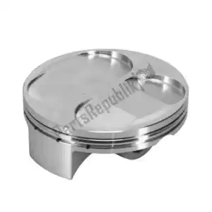 PROX PX011413C kit de pistão sv - Lado inferior
