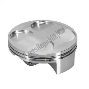 PROX PX011413C kit de pistão sv - Lado esquerdo