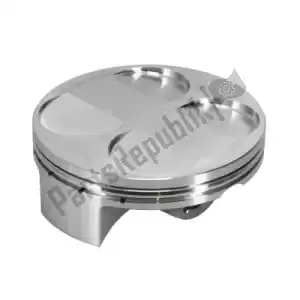 PROX PX011413C kit de pistão sv - Lado superior