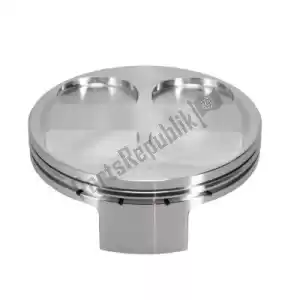 PROX PX011413C kit de pistão sv - imagem 10 de 10