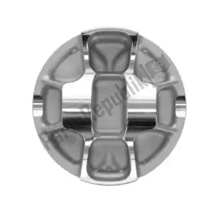 PROX PX011413C kit de pistão sv - imagem 9 de 10