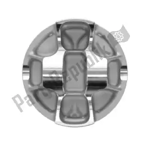 PROX PX011413B kit pistone sv - Vista semplice