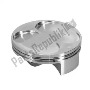 PROX PX011413C kit de pistão sv - Lado direito