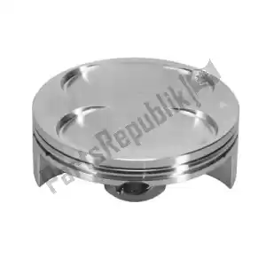 PROX PX011413C kit de pistão sv - Meio