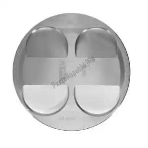 PROX PX011413C kit de pistão sv - Parte inferior