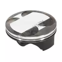 PX011414C, Prox, Sv piston kit    , New