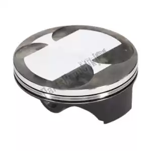PROX PX011414C sv piston kit - Bottom side