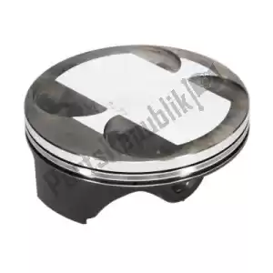 PROX PX011414C sv piston kit - image 10 of 10