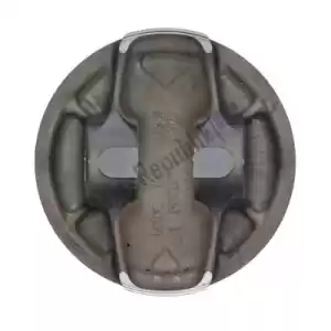PROX PX011414C sv piston kit - Plain view