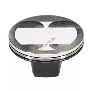PROX PX011414C sv piston kit - image 9 of 10