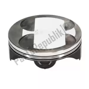 PROX PX011414C sv piston kit - Lower part