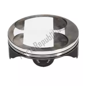 PROX PX011414C sv piston kit - Upper part