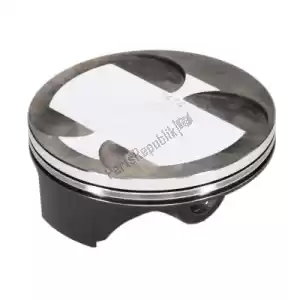 PROX PX011414C sv piston kit - Upper side