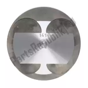 PROX PX011414C sv piston kit - Right side