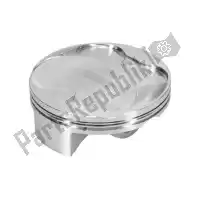 PX011417A, Prox, Kit de pistons sv    , Nouveau