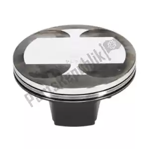 PROX PX011414C sv piston kit - Middle