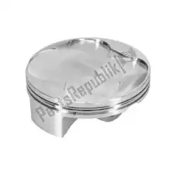 Here you can order the sv piston kit from Prox, with part number PX011417B: