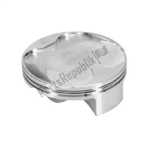 PROX PX011417B sv piston kit - Left side