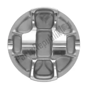 PROX PX011417B sv piston kit - Plain view