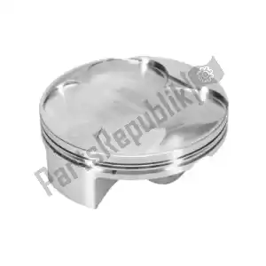 PROX PX011417B sv piston kit - Upper side
