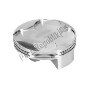 PROX PX011417B sv piston kit - image 10 of 10