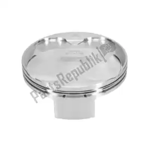 PROX PX011417B sv piston kit - Middle
