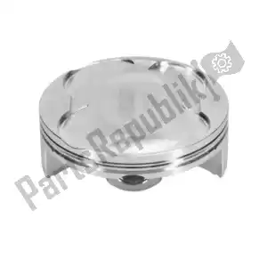PROX PX011417B sv piston kit - Lower part