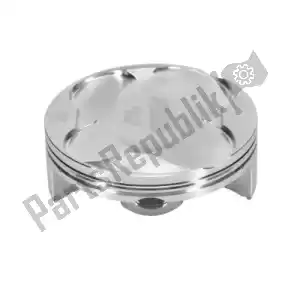 PROX PX011417B sv piston kit - Upper part