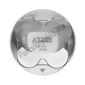 PROX PX011417B sv piston kit - Right side