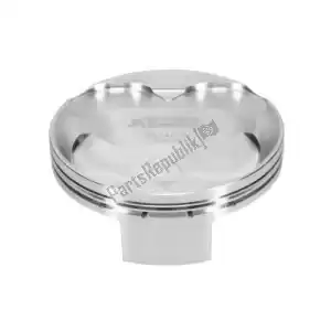 PROX PX011417B sv piston kit - image 9 of 10