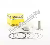 PX011419A, Prox, Kit de pistones sv    , Nuevo