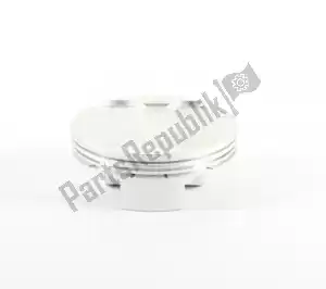 PROX PX011419A sv piston kit - Bovenste deel