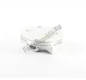 PROX PX011419A sv piston kit - Linkerkant