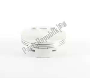 PROX PX011419A sv piston kit - Midden