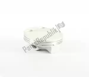 PROX PX011419A sv piston kit - Rechterkant