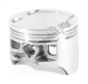 PROX PX011432025 sv piston kit - Left side