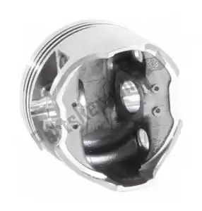 PROX PX011432025 sv piston kit - Lower part
