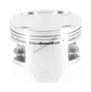 PROX PX011432025 sv piston kit - Right side