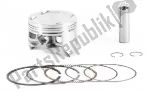 PROX PX011432025 sv piston kit - Upper side