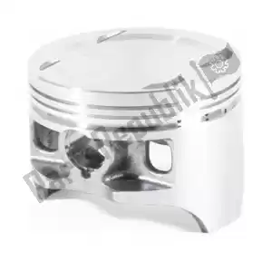 PROX PX011432025 sv piston kit - Upper part