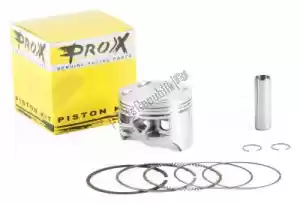 PROX PX011432125 kit pistone sv - Il fondo