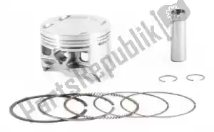 PROX PX011432125 kit pistone sv - Lato superiore