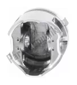 PROX PX011432025 sv piston kit - Plain view