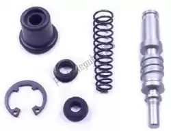 Here you can order the rep brake m. Cyl. Front from Tourmax, with part number 502409: